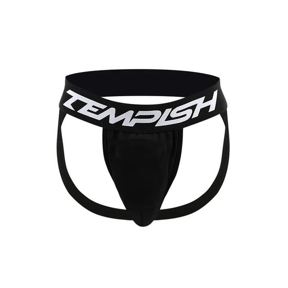 TEMPISH Gield Jockstrap