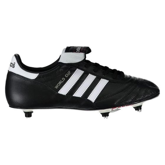 ADIDAS World Cup football boots