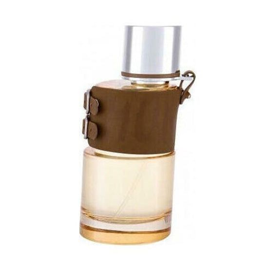 Armaf Hunter Eau de Parfum