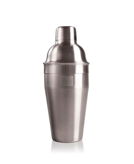 Cocktail Shaker