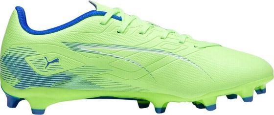Бутсы для футбола Puma Puma Ultra 5 Play FG/AG 107689 03 43