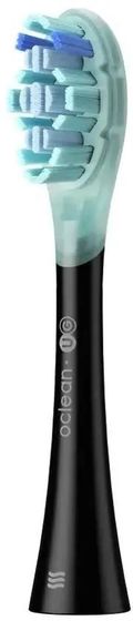 Насадка для зубных щеток Oclean UG02 (упак.:2шт) для всех моделей OCLEAN (C04000256)