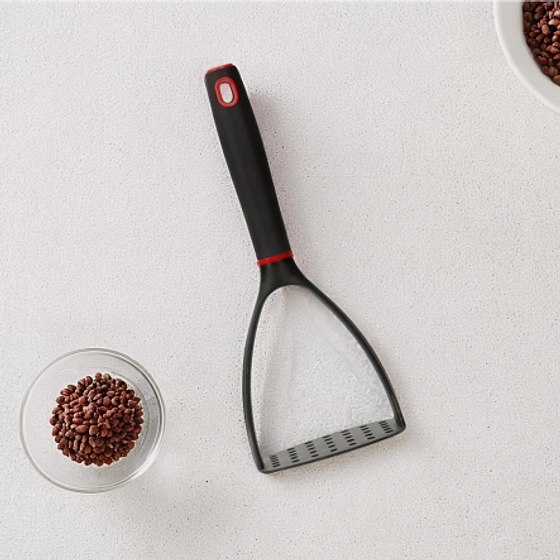 Картофелемялка ESTILO