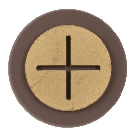 Фигурка декоративная "Ёлочка", L25 W3,5 H31 см