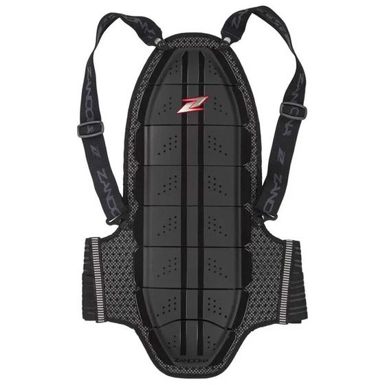 ZANDONA Shield Evo X8 back protector