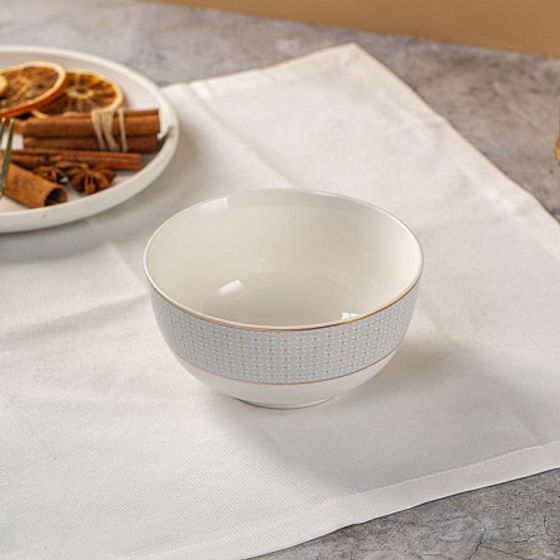 Салатник MOONLIGHT 14см