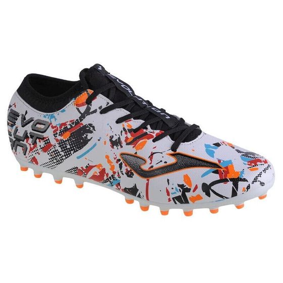 Обувь Joma Evolution 2316 AG M EVOS2316AG