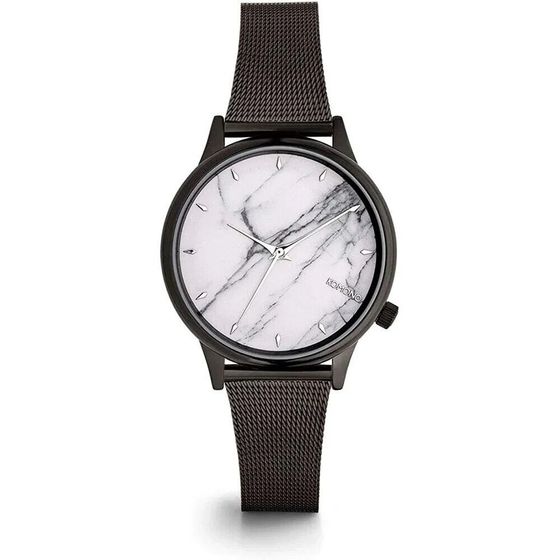 KOMONO KOM-W2867 watch