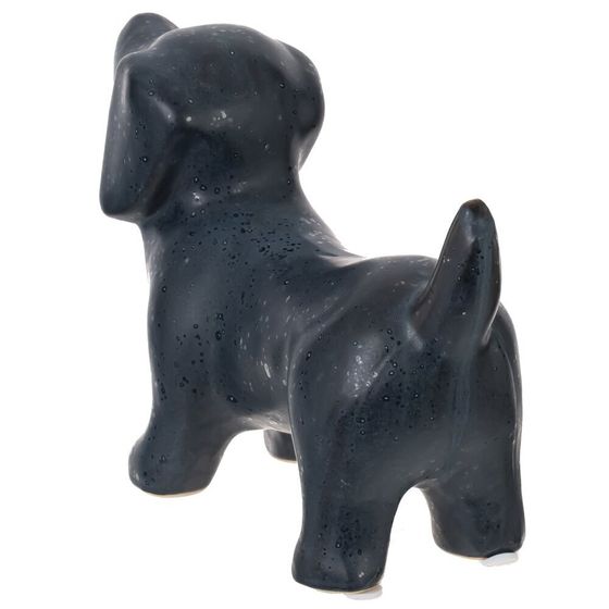 Фигурка декоративная &quot;Собака&quot;, L20 W8 H13 см