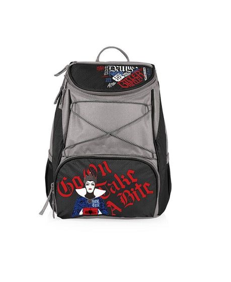 Oniva® by Disney&#39;s Evil Queen PTX Insulated Backpack