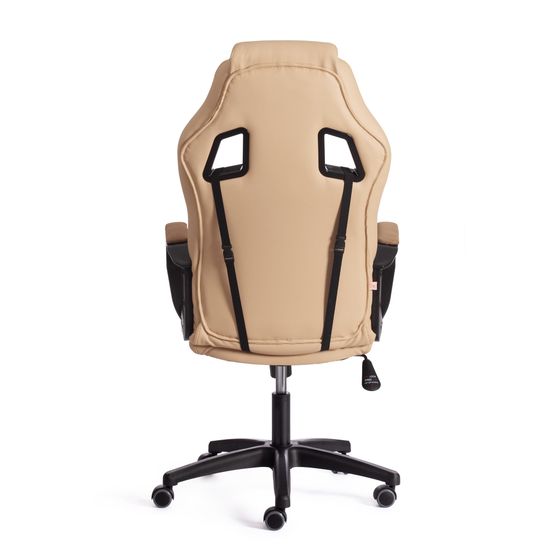 Кресло DRIVER (22)