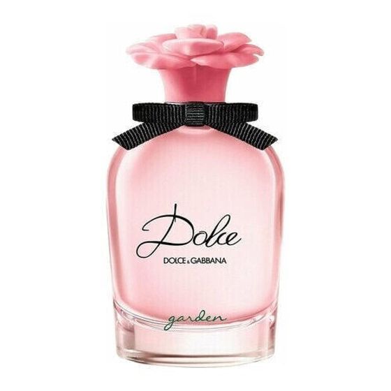 Dolce &amp; Gabbana Dolce Garden Eau de Parfum