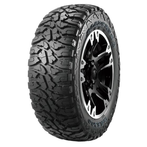 Шина летняя Roadcruza RA3200 315/75 R16 121/118Q