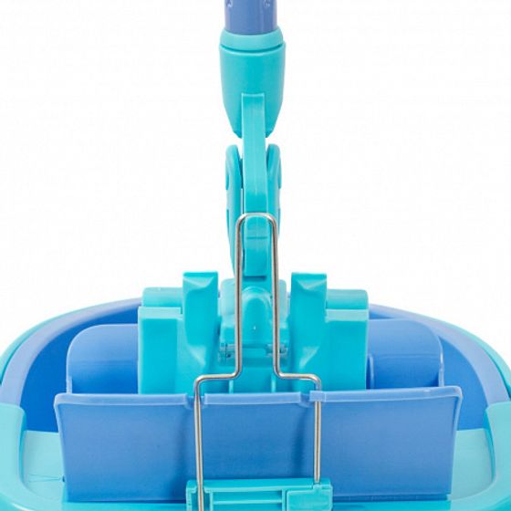 Набор для уборки MAGIC HOOK