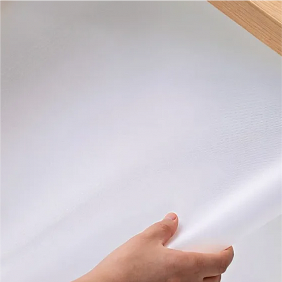 Коврик для полок EVA 50x300см