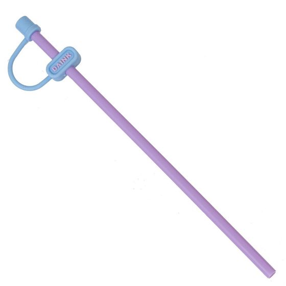 Бутылка, 650 мл, L8,5 W8,5 H29 см