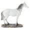 Фигурка декоративная &quot;Лошадь&quot;, L9 W3 H10 см, 6в.