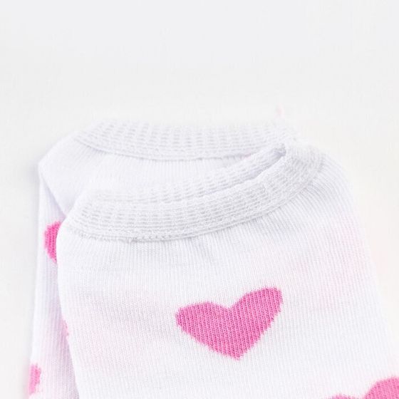 !09 Набор подарочный &quot;Ты самая прекрасная&quot; полотенце и аксессуары