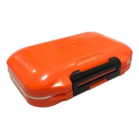 YAMASHIRO Waterproof small parts box