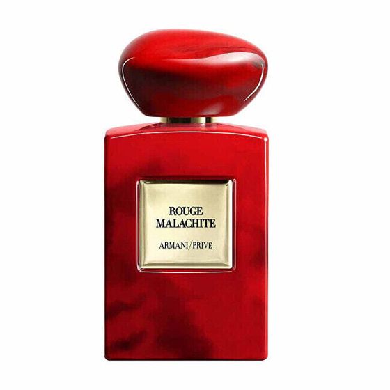 Privé Rouge Malachite - EDP