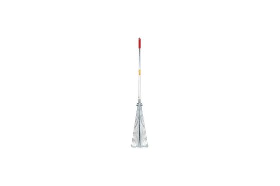 Грабли веерные Park HG1191 15 зубьев раздвижные