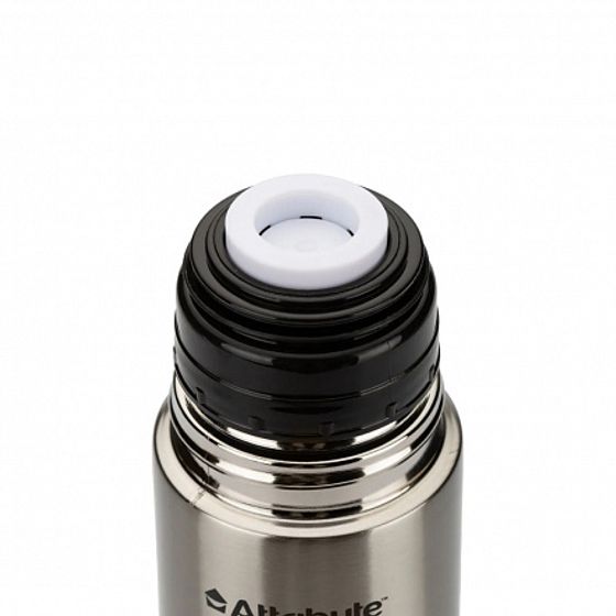 Термос с узкой горловиной URBAN 0.5л