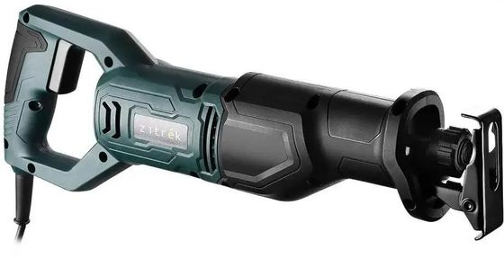 Пила сабельная аккумуляторная Zitrek ZKRS1000 2800ход/мин (085-1035)