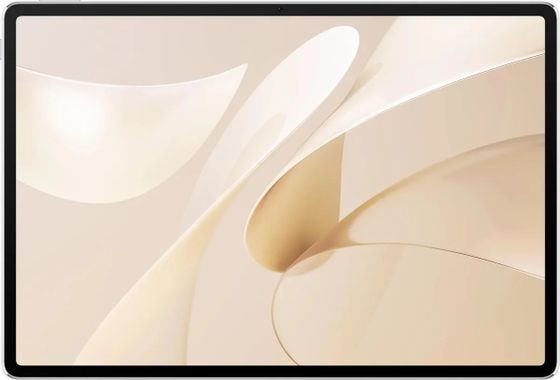 Планшет 12&quot; Huawei MatePad 12X BKY-W09 белый IPS 2800x1840 8Gb/256Gb HarmonyOS 2 Wi-Fi (53014CVK)