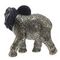 Фигурка декоративная &quot;Слон&quot;, L19 W10,5 H17 см
