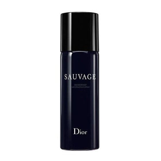 Dior Sauvage Deodorant