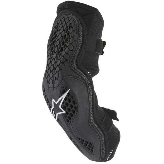 ALPINESTARS Sequence elbow guards