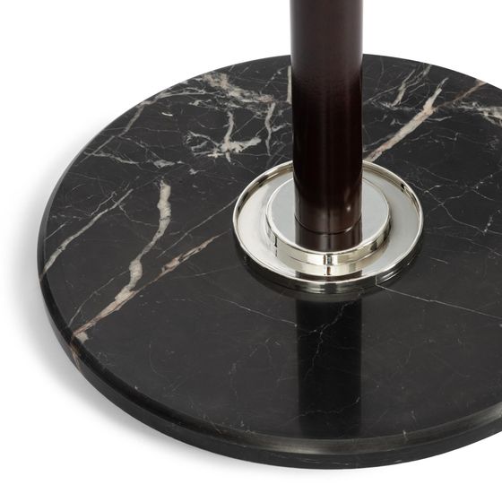 Вешалка Hanami (mod. GH-8617)