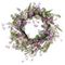 Изделие декоративное &quot;Венок&quot;, L58 W58 H13 см