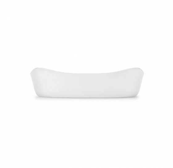 Форма для запекания SMART CUISINE 23см квадратная