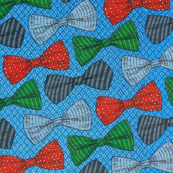 !09 Бумага глянцевая (набор 5 листов) "Бабочки" 50 × 70 см.