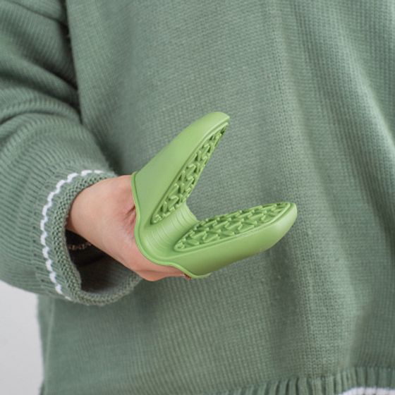 Прихватка OLIVE