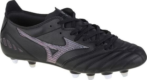 Mizuno Mizuno Morelia Neo III Pro Mix P1GC228399 Черный 42.5