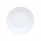 Тарелка десертная АРЕНА 19см