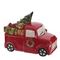 Конфетница &quot;Машинка&quot;,, 2500 мл, L29 W14 H23 см