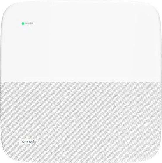 Видеорегистратор IP 8CH TENDA N3L-16H