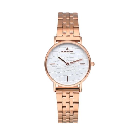 RADIANT RA527202 watch