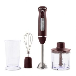 Блендеры погружные