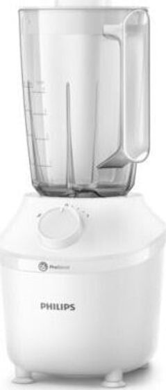 Blender kielichowy Philips HR2041/00