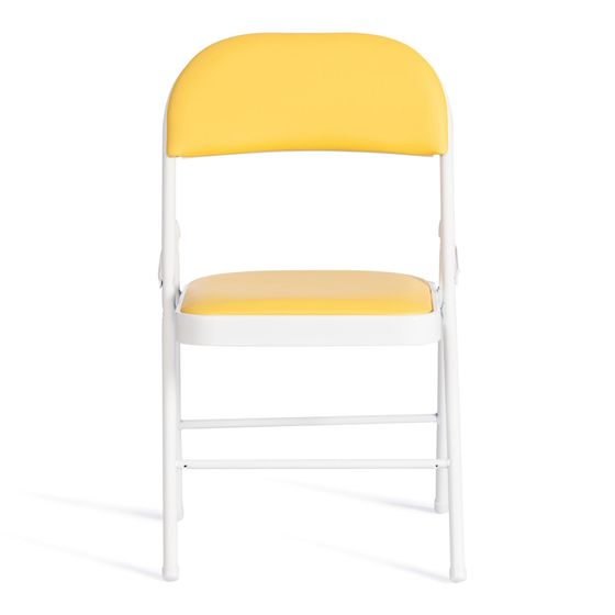 Стул складной FOLDER (mod. 3022G)