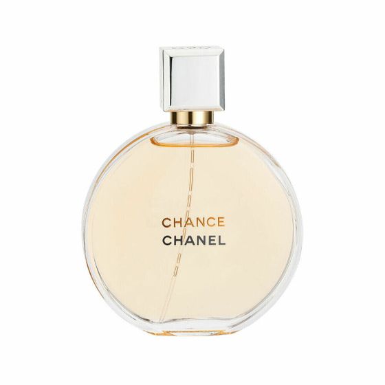 Женская парфюмерия Chanel Chance Eau de Parfum EDP 100 ml