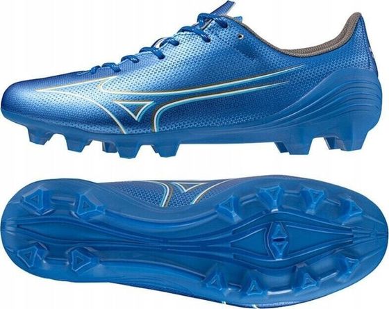 Обувь Mizuno Mizuno Alfa Select FG P1GA246527