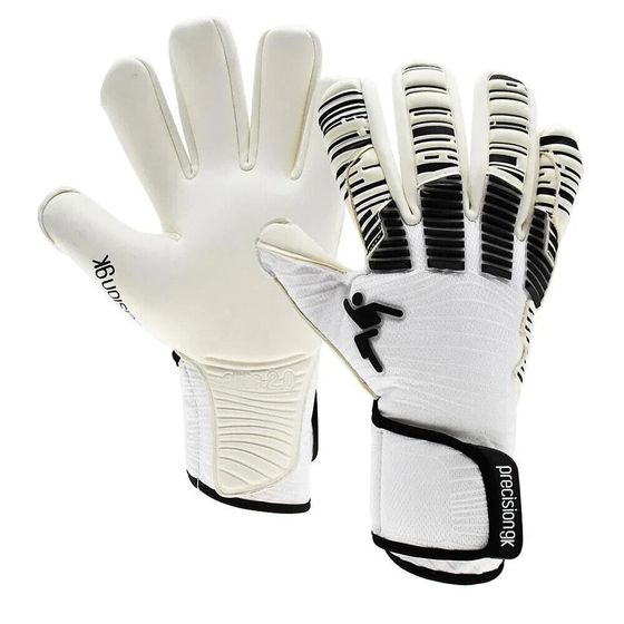 PRECISION Junior Elite 2.0 Giga goalkeeper gloves