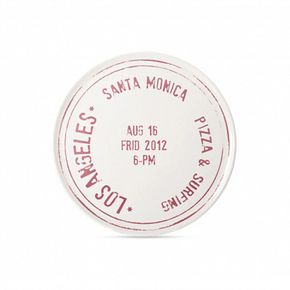 Столовая посуда