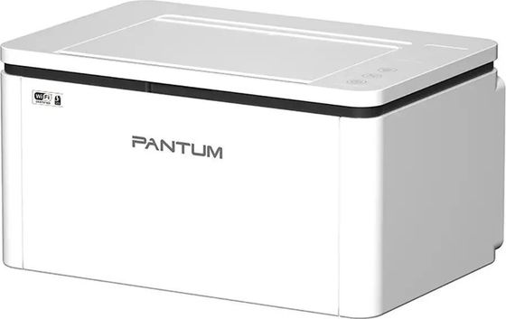 Принтер лазерный Pantum BP2300W