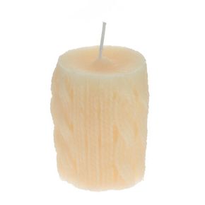 Ароматические свечи